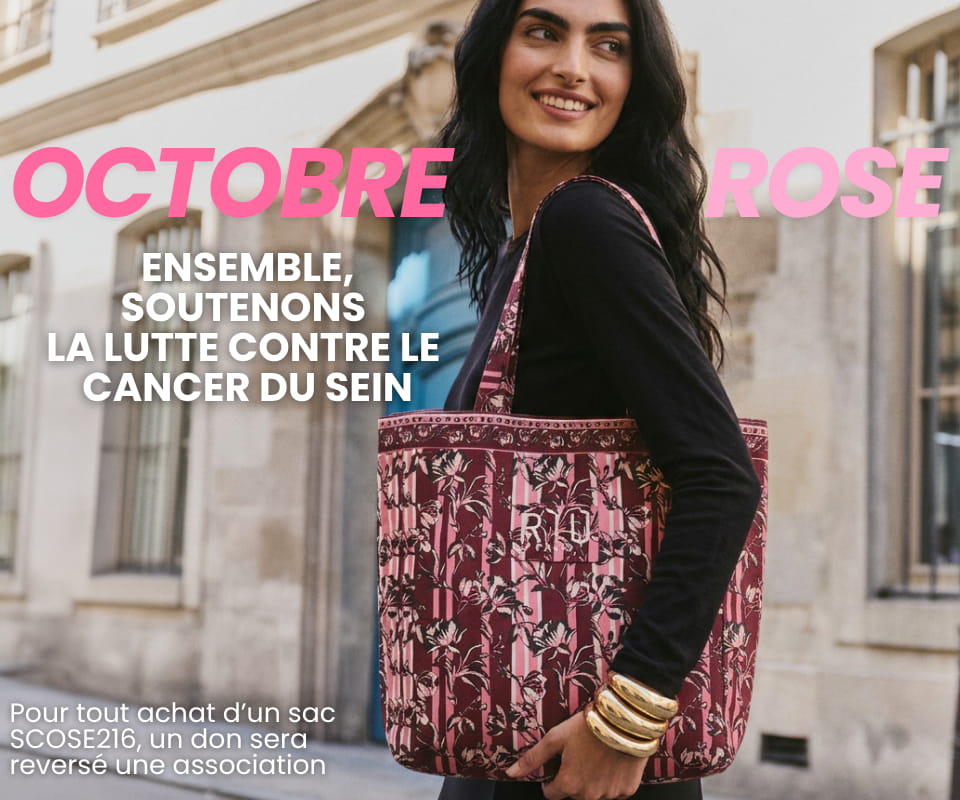 Cat Octobre Rose